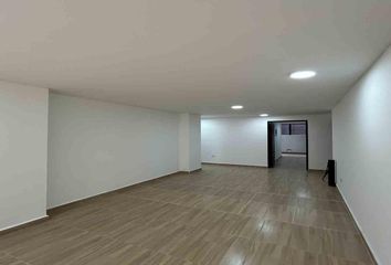 Apartamento en Los Alamos, Pereira