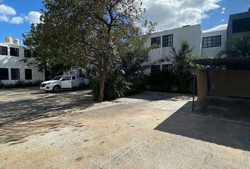Departamento en  Xoclan Susula, Mérida, Yucatán
