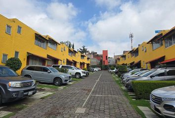 Casa en renta en Villa Verdún