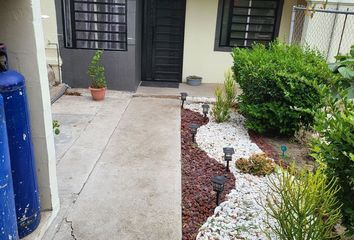 Departamento en  Calle Colina De Las Nieves, Residencial Aguacaliente, Delegación La Mesa, Tijuana, Municipio De Tijuana, Baja California, 22194, México