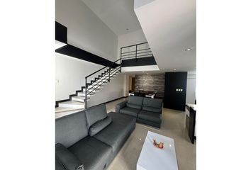 Apartamento en Centro, Pereira