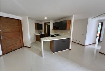 Apartment for rent in Sabaneta, Sabaneta