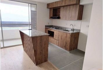 Apartamento en Envigado, Antioquia