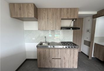 Apartamento en Avenida Calle 161, Upzs De Bogotá, Localidad Usaquén, Bogotá, Bogotá, Distrito Capital, Rap (especial) Central, 110131, Colombia