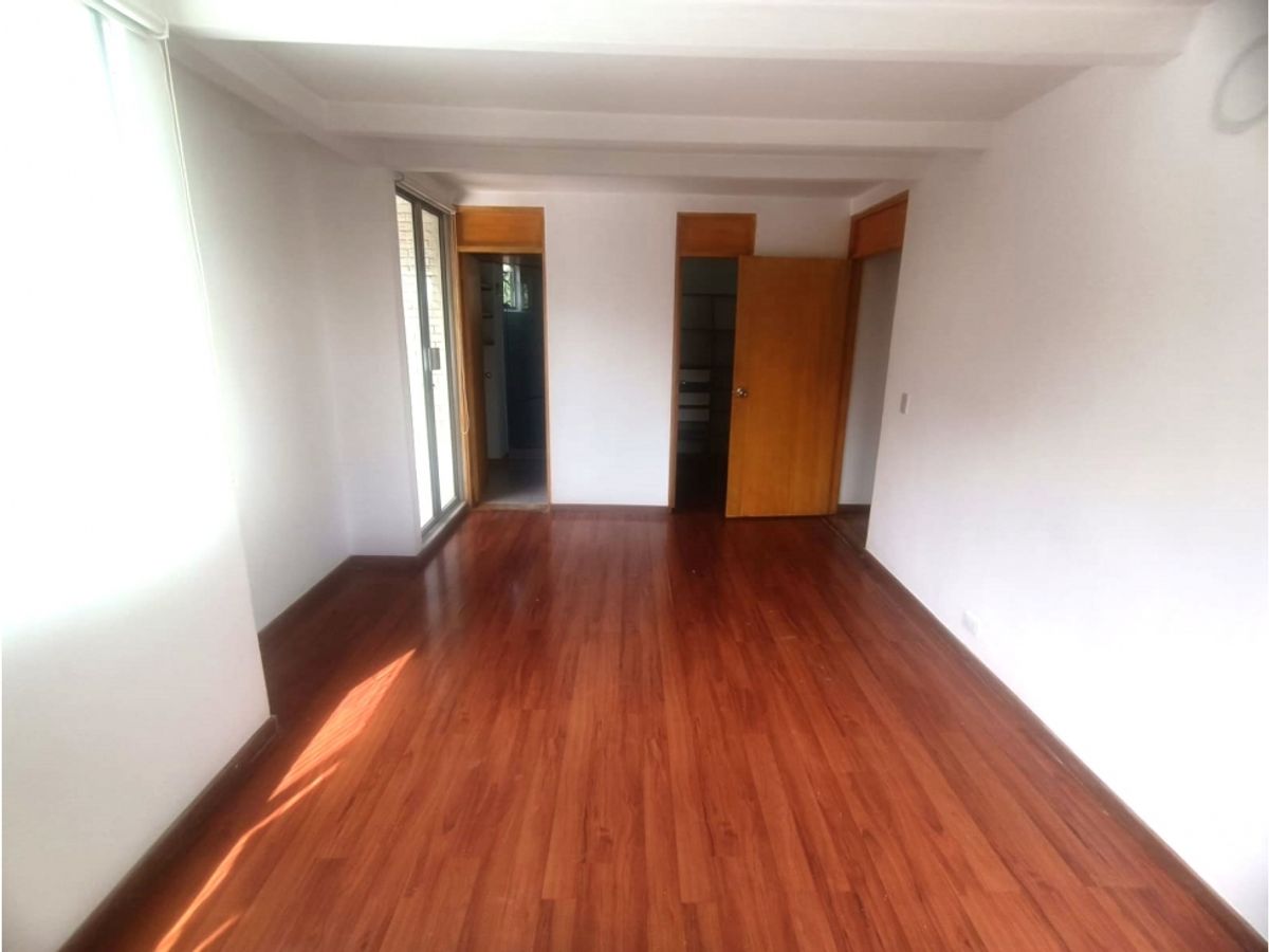 Apartamento en arriendo Patio Bonito (Suroriente) en Patio Bonito