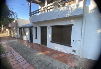 Casa en  Posadas, Misiones