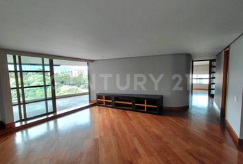 Apartment for rent in Guayabal, Medellín