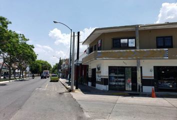 Departamento en  Avenida Rey Colimán, Barrio La Chiripa, Colima, Municipio De Colima, Colima, 28000, México