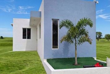 Casa en  Calle Paseo Del Campanario, Ensenada, Municipio De Ensenada, Baja California, 22855, México
