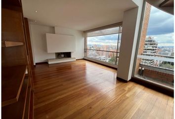 Apartamento en Carrera 6, Upzs De Bogotá, Localidad Chapinero, Bogotá, Bogotá, Distrito Capital, Rap (especial) Central, 110221, Colombia