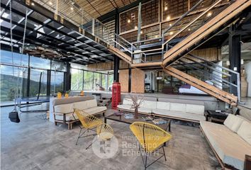 Casa en Altos Del Campestre, Panorama, Manizales, Centrosur, Caldas, Rap Del Agua Y La Montaña, 170008, Colombia