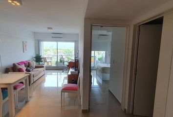 Departamento en  Vicente López, Partido De Vicente López