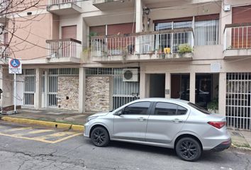 Departamento en  Morón, Partido De Morón