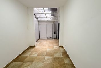 House for rent in Granada, Cali