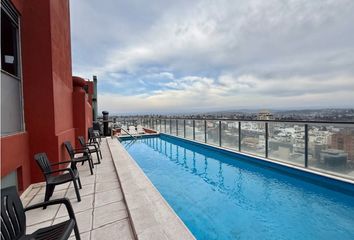 Departamento en  Villa Carlos Paz, Córdoba