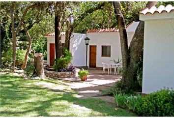 Locales en  San Javier, Misiones