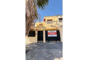 Departamento en  Otro, Mendoza