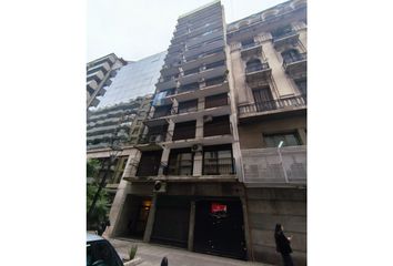 Departamento en  Retiro, Capital Federal
