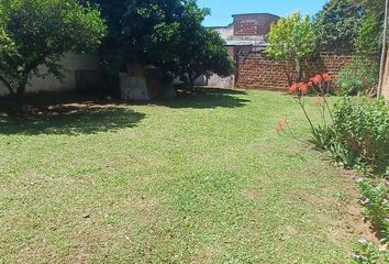 Terrenos en  Bella Vista, Corrientes