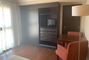 Departamento en  San Luis Capital, San Luis