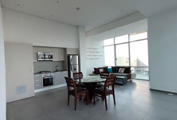 Departamento en  Calle Actipan, Colonia Insurgentes Mixcoac, Santo Tomás Actipan, Ciudad De México, Benito Juárez, Ciudad De México, 03920, México