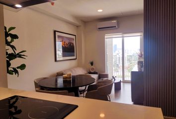 Departamento en  Chepevera, Monterrey