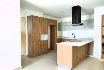 Departamento en  Chepevera, Monterrey