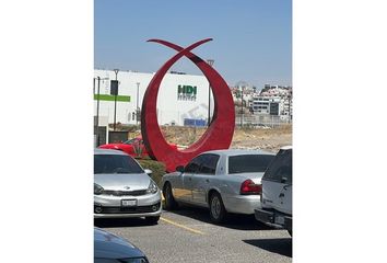 Oficina en  La Cañada, El Marqués, Querétaro, 76060, México