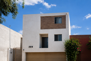 Local comercial en  Boulevard Las Quintas, Residencial Los Fresnos, Torreón, Coahuila, 27016, México