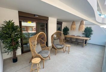 Piso en  Orihuela, Alicante Provincia