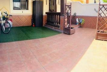 Chalet en  Rota, Cádiz Provincia