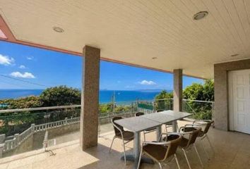 Chalet en  A Ramallosa (san Pedro), Pontevedra Provincia