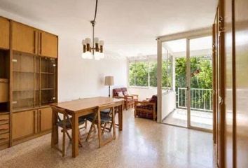 Piso en  Roses, Girona Provincia