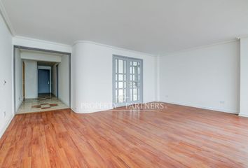 Departamento en arriendo en Las Condes