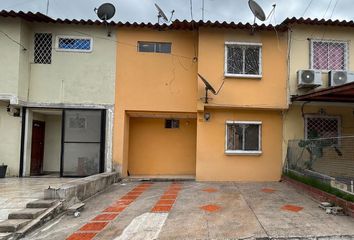 Casa en venta en Tarqui