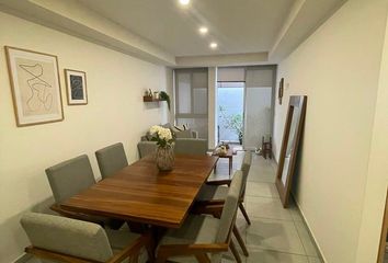 Departamento en renta en Colonia Ciudad Granja