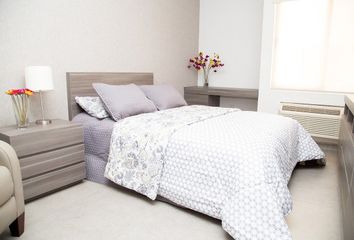 Departamento en renta en Jardines Del Valle