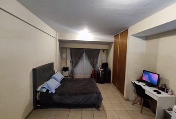 Departamento en  La Plata, Partido De La Plata