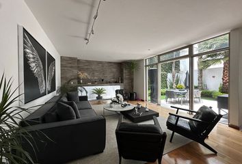 Casa en  Calle Julián Adame, Lomas De Vista Hermosa, Santa Fe, Ciudad De México, Cuajimalpa De Morelos, Ciudad De México, 05100, México
