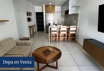 Departamento en  Calle Agricultores, Tierra Blanca, Culiacán, Culiacán Rosales, Culiacán, Sinaloa, 80030, México