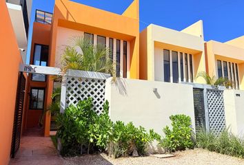 Casa en  Progreso, Yucatán, 97329, México