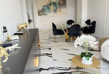 Departamento en  Puerta Del Valle, Zapopan, Región Centro, Jalisco, 45210, México