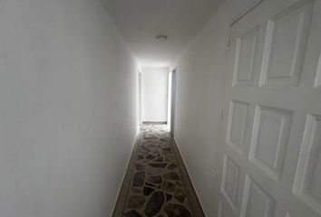Apartamento en Calasanz, Medellín