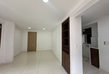 Apartamento en Bello, Antioquia