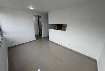 Apartamento en Bello, Antioquia