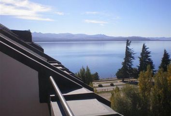 Departamento en  San Carlos De Bariloche, San Carlos De Bariloche