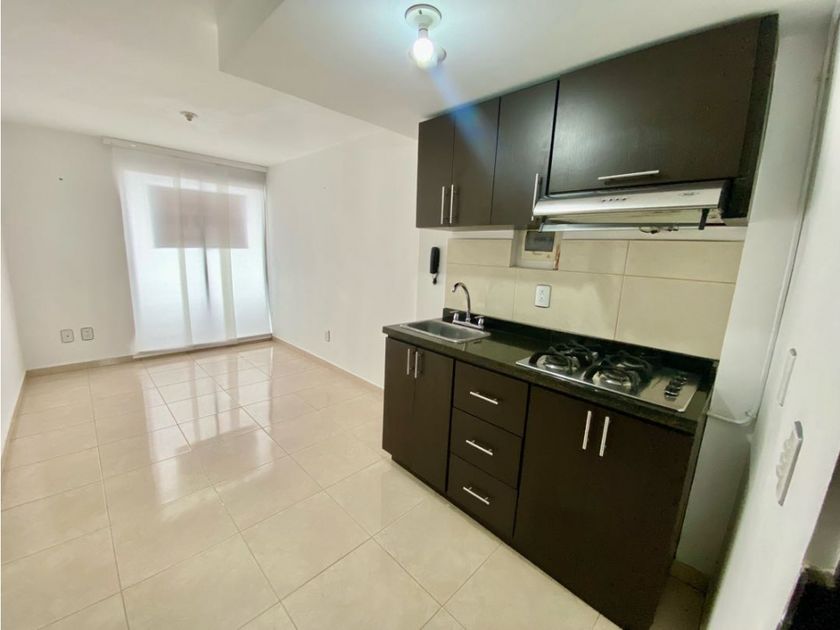 Apartamento en arriendo Conjunto Residencial Coinca, Norte