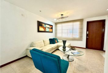 House for rent in Envigado, Envigado