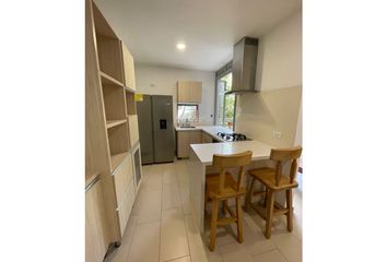 Apartamento en Envigado, Valle De Aburrá, Antioquia, Rap Del Agua Y La Montaña, 055420, Colombia