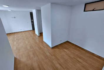 Apartment for rent in La Amistad, Soacha